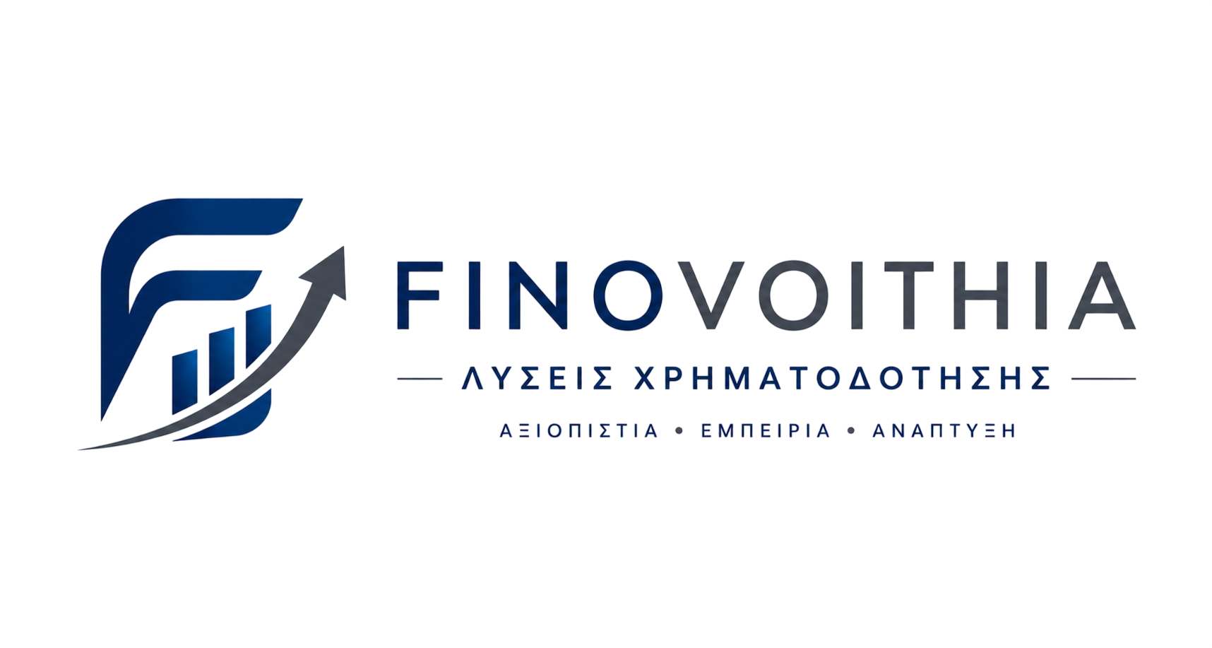 Finovoithia
