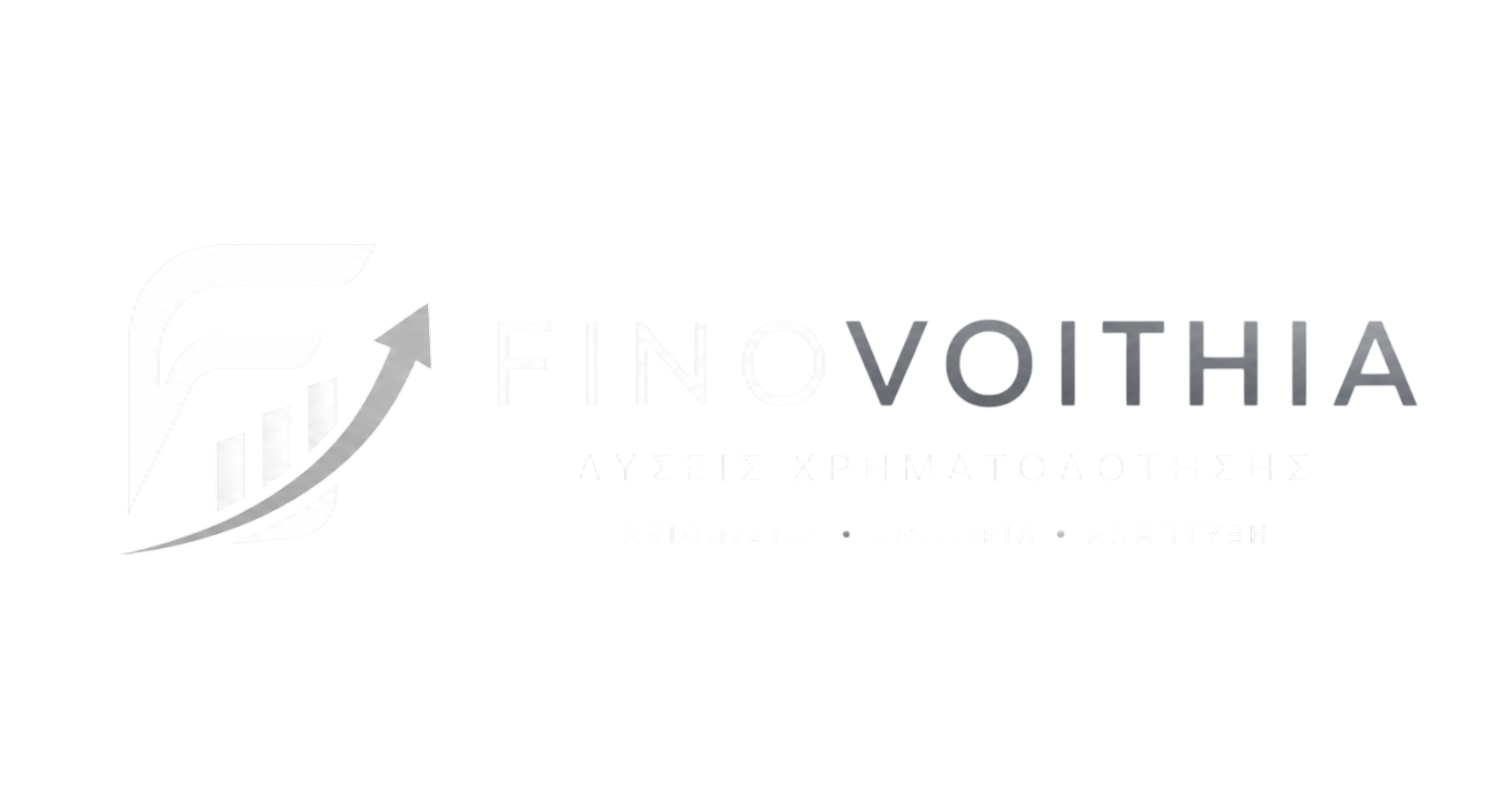 Finovoithia